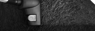 carpet cleaning Hills District