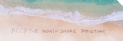 carpet-cleaning-north-shore