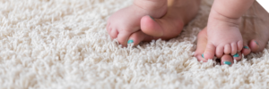 carpet-cleaning-west-pennant-hills
