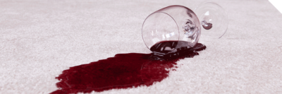 Carpet Cleaning Beaumont Hills