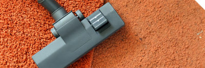 Carpet Cleaning Kellyville