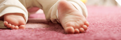 Carpet Cleaning Wahroonga