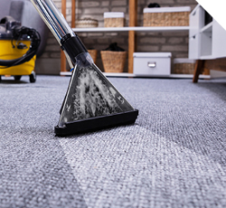 carpet cleaning service near me