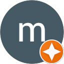 mathew ingram profile picture