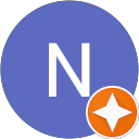 Nicole Mutch profile picture