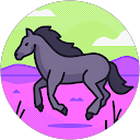 Kim Cvoro profile picture