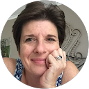 Rebecca K.M. Scott profile picture