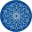 Your Business Minder profile picture