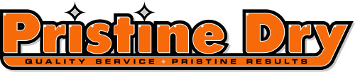 pristinedry-logo-500px