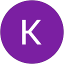 Katherine profile picture