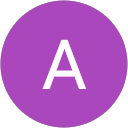 Alyssa Fraser profile picture