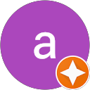 anne costigan profile picture
